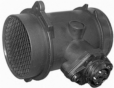 MAGNETI MARELLI 213719609019 -  Расходомер воздуха